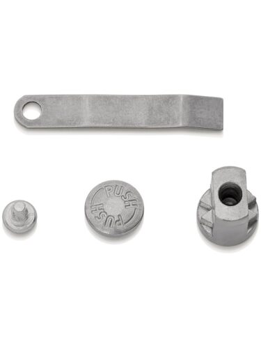 KNIPEX rørleggerverktøy – 4003773087632