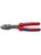 KNIPEX rørleggerverktøy – 4003773087588