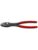 KNIPEX rørleggerverktøy – 4003773087571