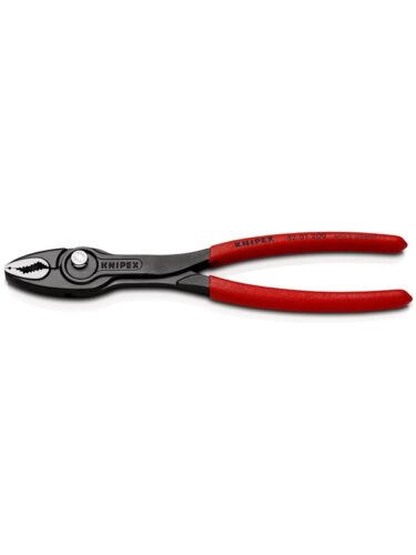 KNIPEX rørleggerverktøy – 4003773087571