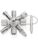 KNIPEX rørleggerverktøy – 4003773074670
