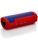 KNIPEX elektroverktøy – 4003773082293