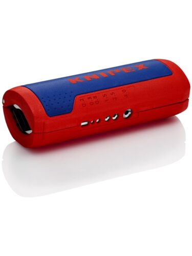KNIPEX elektroverktøy – 4003773082293