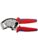 KNIPEX håndverktøy- 4003773082736
