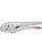 KNIPEX håndverktøy- 4003773080329