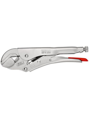 KNIPEX håndverktøy- 4003773080329