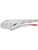 KNIPEX håndverktøy- 4003773002710