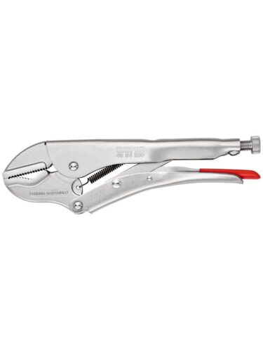 KNIPEX håndverktøy- 4003773002710