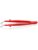 KNIPEX elektroverktøy – 4003773086963