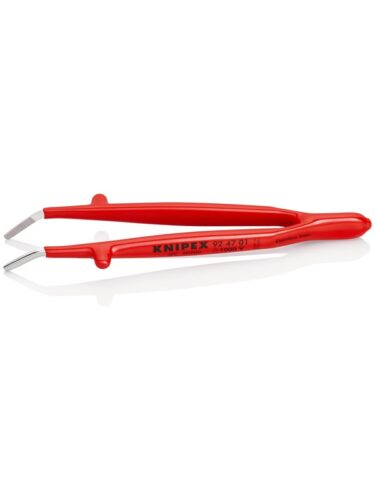 KNIPEX elektroverktøy – 4003773086963