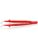 KNIPEX elektroverktøy – 4003773054856