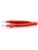 KNIPEX elektroverktøy – 4003773054757