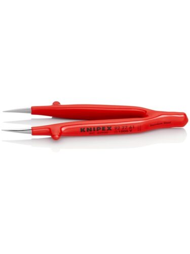 KNIPEX elektroverktøy – 4003773054757