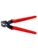KNIPEX håndverktøy- 4003773052081