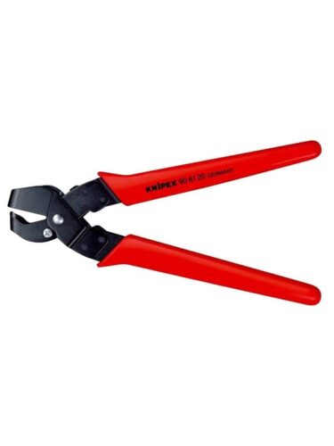 KNIPEX håndverktøy- 4003773052081