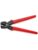 KNIPEX håndverktøy- 4003773052227