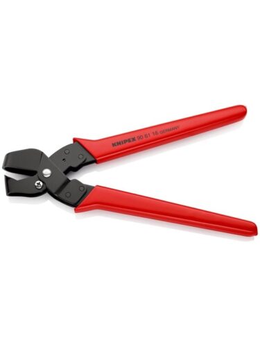 KNIPEX håndverktøy- 4003773052227