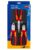 KNIPEX håndverktøy- 4003773012412