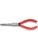 KNIPEX håndverktøy- 4003773016663