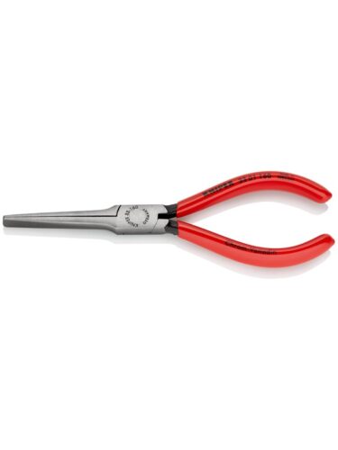 KNIPEX håndverktøy- 4003773016663