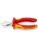 KNIPEX elektroverktøy – 4003773081487