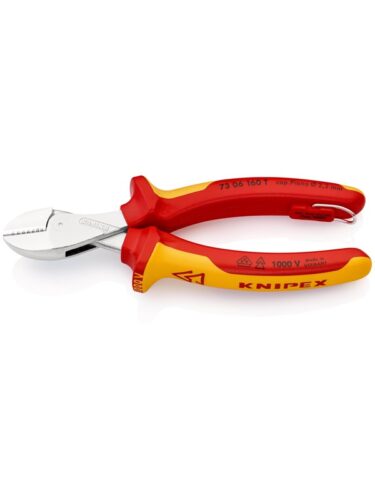 KNIPEX elektroverktøy – 4003773081487