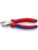 KNIPEX elektroverktøy – 4003773080077