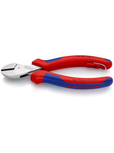 KNIPEX elektroverktøy – 4003773080077