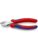 KNIPEX håndverktøy- 4003773075134