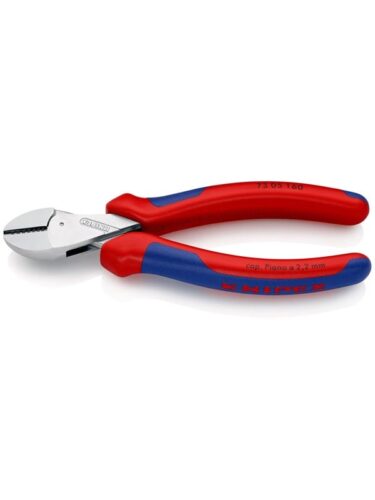KNIPEX håndverktøy- 4003773075134