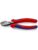 KNIPEX håndverktøy- 4003773075349