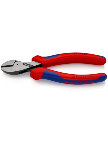 KNIPEX håndverktøy- 4003773075349