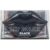 Kocostar Lip Mask Black Cherry 148 g – 8809328321727
