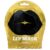 Kocostar Lip Mask Black Cherry 1 st – 8809328322526