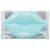 Kocostar Lip Mask Mint Grape 148 g – 8809328321703