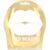 Kocostar Lip Mask Pearl 1 pcs 12 g – 8809328324537