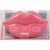 Kocostar Lip Mask Pink Peach 148 g – 8809328321710