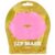 Kocostar Lip Mask Pink Peach 1 st – 8809328322502