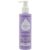 Kokoso Baby Body Lotion 190 ml – 5060425950286