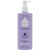 Kokoso Baby Hair & Body Wash 200 ml – 5060425950439