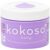 Kokoso Baby Organic Coconut Oil 70 g – 5060425950200