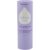 Kokoso Baby Soft Balm Stick – 5060425950514