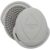 Kokoso Bath Brush – 5060425950507