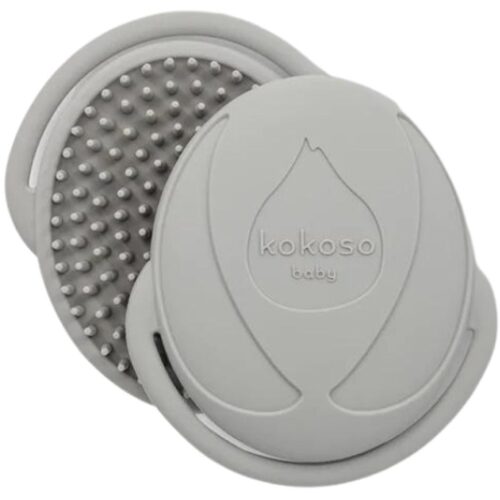 Kokoso Bath Brush – 5060425950507