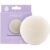 Kokoso Konjac Baby Bath Sponge – 5060425950040