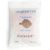 Kolsvart Piggvar, 120 g – 7350010277736
