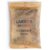 Kolsvart Salt + bringebærlakris, 120 g – 7350010277422