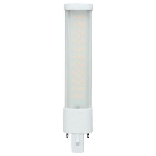 Kompaktlysrør LED G23 500 lm – 7391316571876