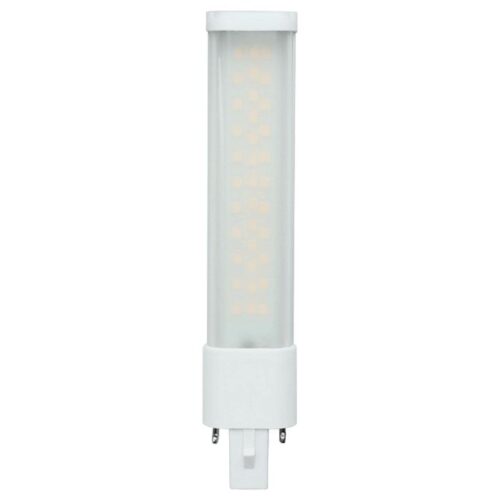 Kompaktlysrør LED G23 500 lm – 7391316571883