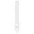 Kompaktlysrør LED G23 700 lm – 4008597205620
